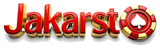 jakartaslot