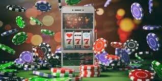 Dasbor sportsbook jakartaslot Dasbor sportsbook dengan pertandingan Liga 1 dan Piala AFF