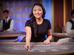 Koleksi slot Blueprint Gaming dengan tema beragam