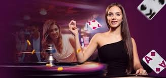 Fitur jackpot progresif dan bonus putaran gratis