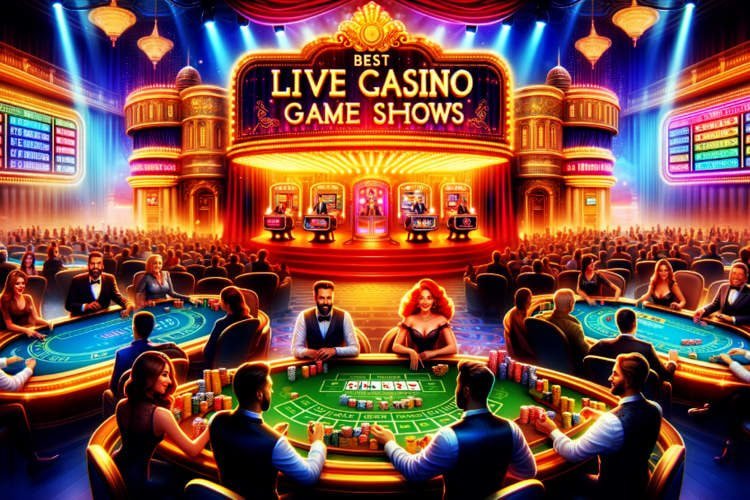 Riwayat putaran roulette langsung dengan statistik merah hitam