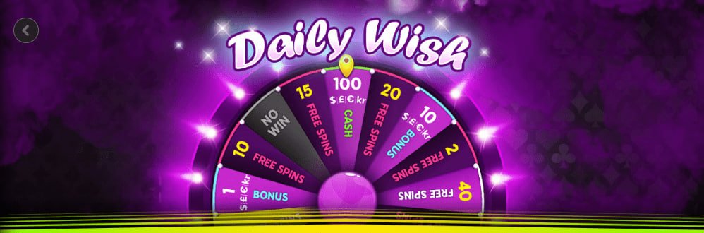 Menu kasino langsung dengan pilihan blackjack, roulette, baccarat